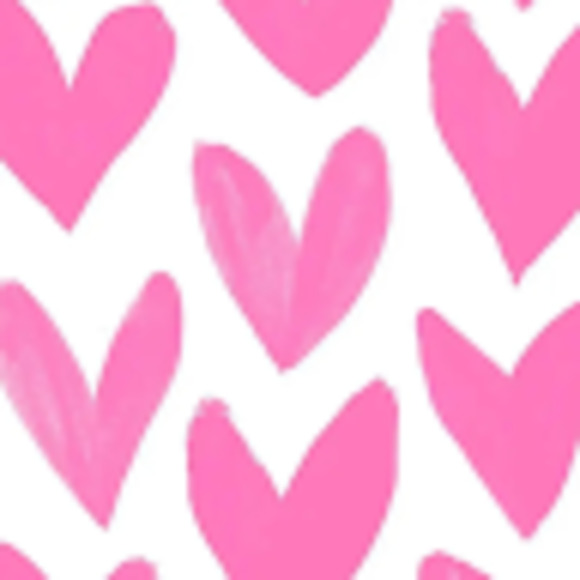 Meet your Posher, Riley - Picture 1 of 1